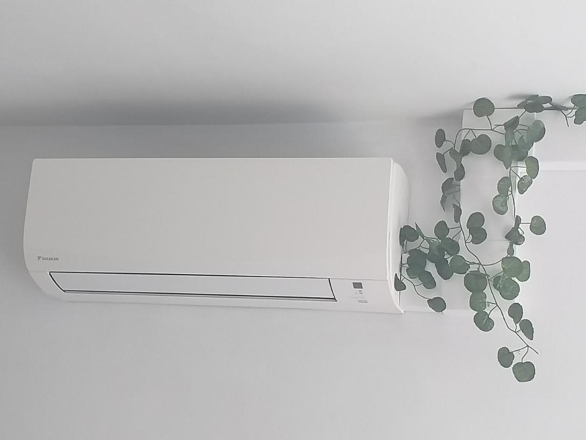 Centrico Y Acogedor Apartamento Girona Zewnętrze zdjęcie