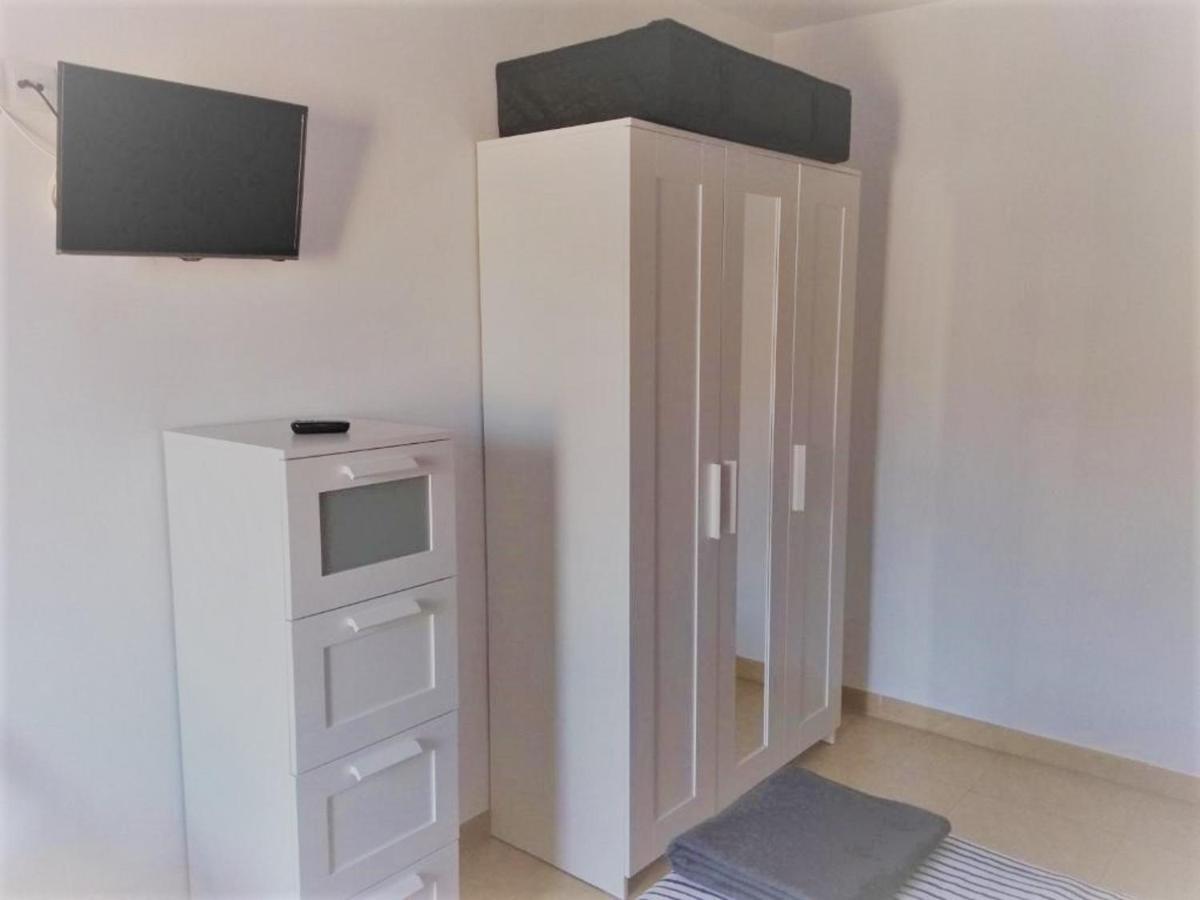 Centrico Y Acogedor Apartamento Girona Zewnętrze zdjęcie
