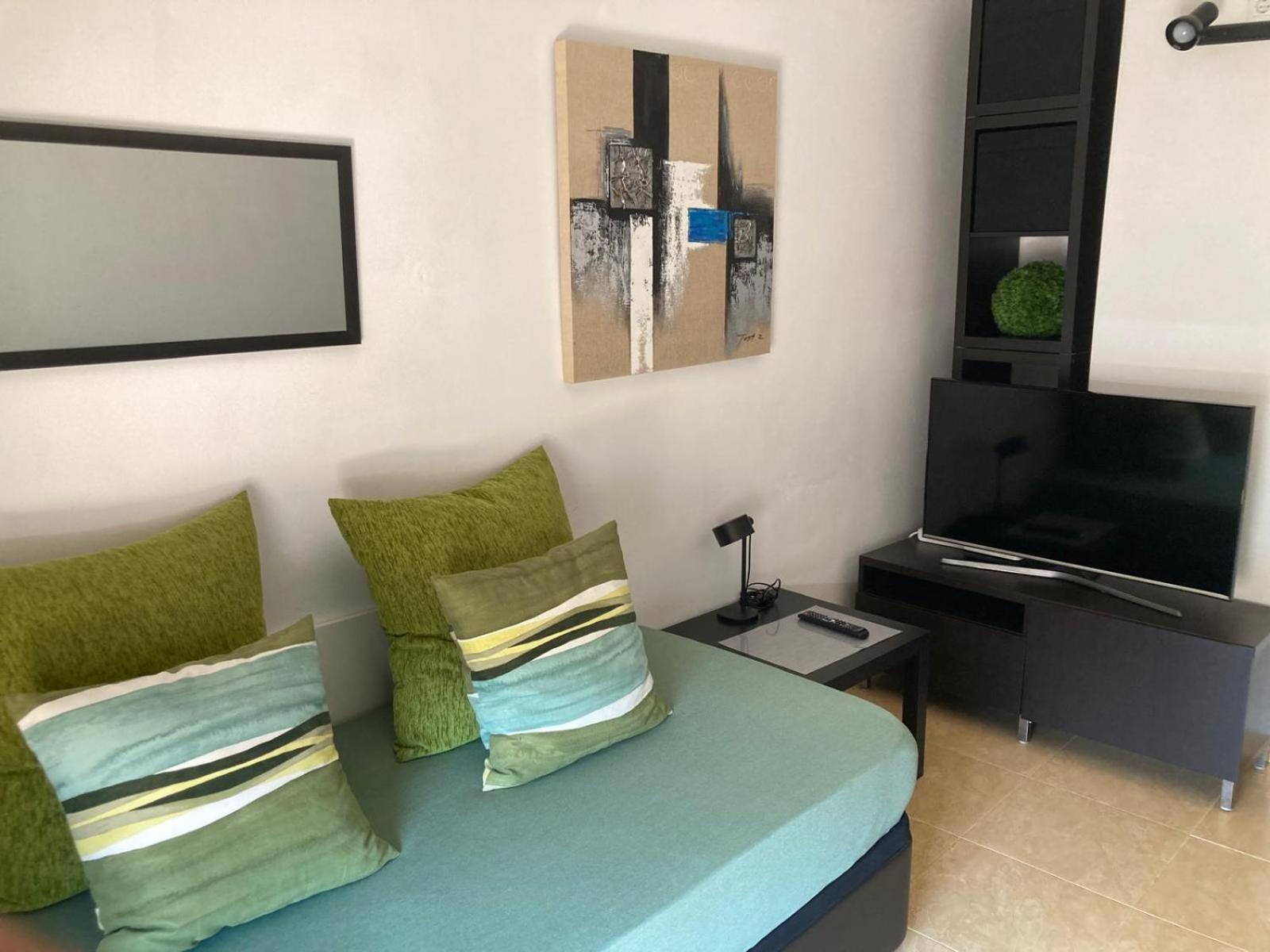 Centrico Y Acogedor Apartamento Girona Zewnętrze zdjęcie